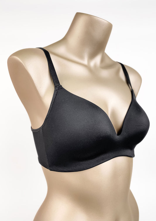 Buy 2 Bras 12 JOD Daily Bra Flexible Wire Cup B-C