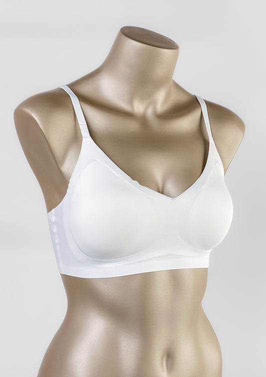 Buy 2 Bras 12 JOD Daily Sport Bra Flexible Wire