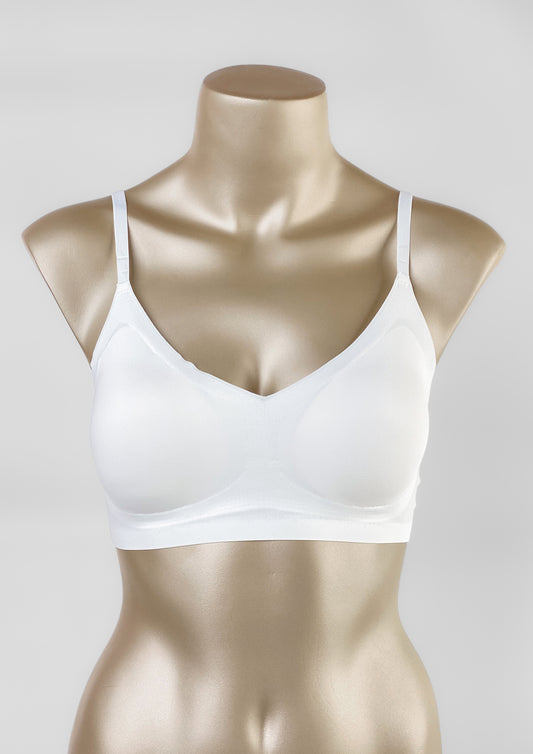 Buy 2 Bras 12 JOD Daily Sport Bra Flexible Wire