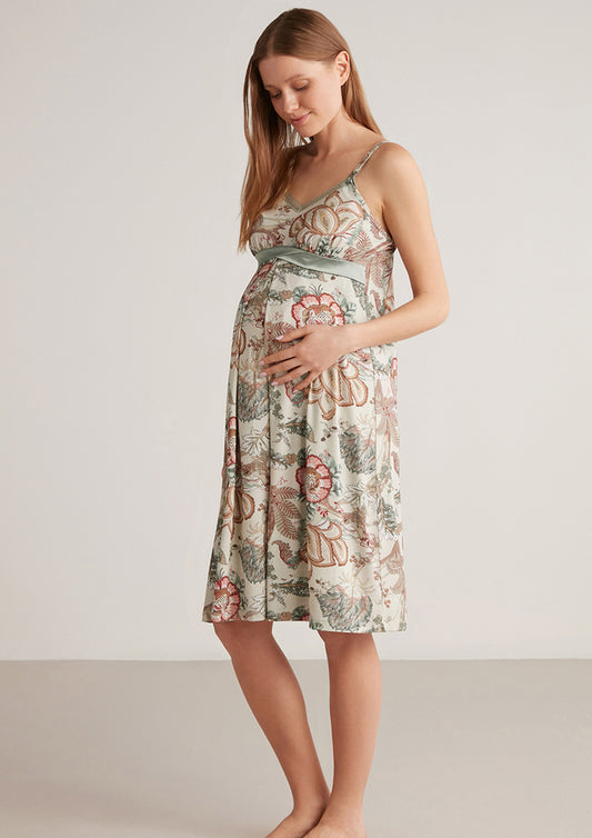 Pregnancy Dress